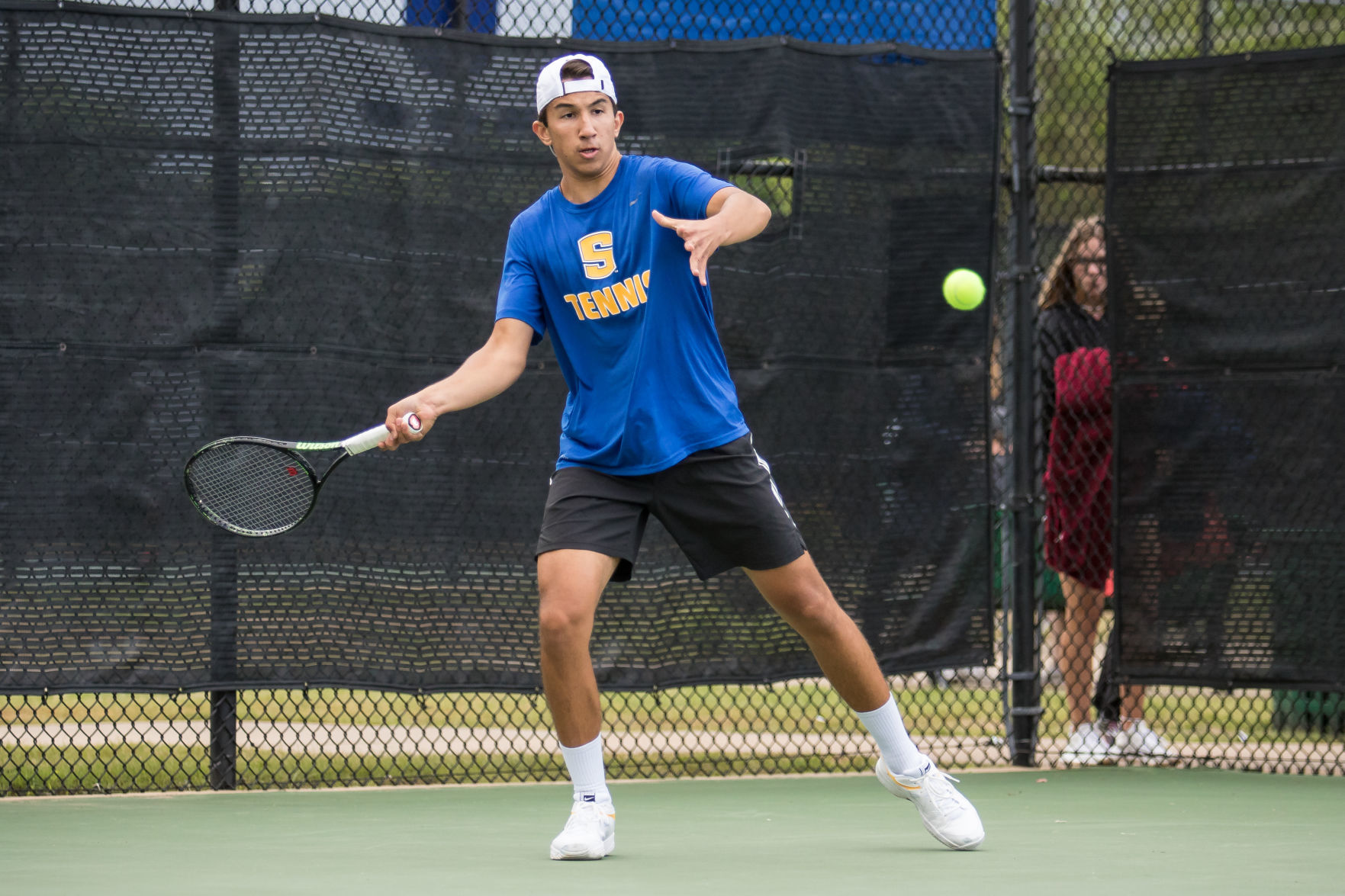 2019-05-12 sp-hstennis 092